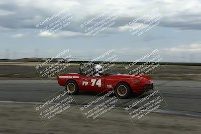 media/May-17-2025-VARA (Sat) [[ff3a2e4a11]]/Race/All British Race/Cotton corners Turn/